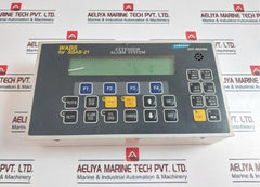 Samsung Wabs For Ssas-21 Extension Alarm System Ssas-21