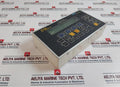 Samsung Wabs For Ssas-21 Extension Alarm System Ssas-21
