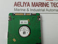 Samsung Hm160Hi 160Gb 2.5