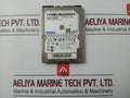 Samsung Hm160Hi 160Gb 2.5