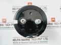 Samwha 400Wv 3300µF Capacitor