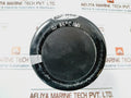 Samwha 400Wv 3300µF Capacitor