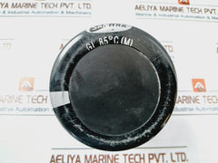 Samwha 400Wv 3300µF Capacitor