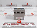 Samwha 85-250Vac/Dc 50/60Hz Overcurrent Relay Converter Eocr-fdm-s-300-220-s13