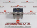 Samwha 85-250Vac/Dc 50/60Hz Overcurrent Relay Converter Eocr-fdm-s-300-220-s13