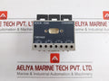 Samwha 85-250Vac/Dc 50/60Hz Overcurrent Relay Converter Eocr-fdm-s-300-220-s13