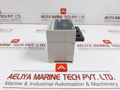 Samwha 85-250Vac/Dc 50/60Hz Overcurrent Relay Converter Eocr-fdm-s-300-220-s13
