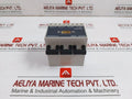 Samwha 85-250Vac/Dc 50/60Hz Overcurrent Relay Converter Eocr-fdm-s-300-220-s13