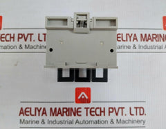 Samwha 85-250Vac/Dc 50/60Hz Overcurrent Relay Converter Eocr-fdm-s-300-220-s13