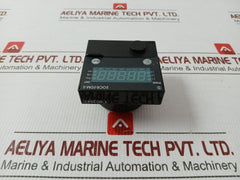 Samwha Digital Electronic Overcurrent Relay Eocr-fdm-s