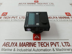 Samwha Digital Electronic Overcurrent Relay Eocr-fdm-s