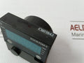 Samwha Digital Electronic Overcurrent Relay Eocr-fdm-s