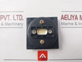 Samwha Digital Electronic Overcurrent Relay Eocr-fdm-s