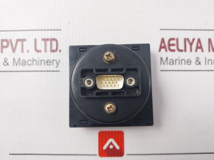 Samwha Digital Electronic Overcurrent Relay Eocr-fdm-s