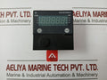Samwha Digital Electronic Overcurrent Relay Eocr-fdm-s