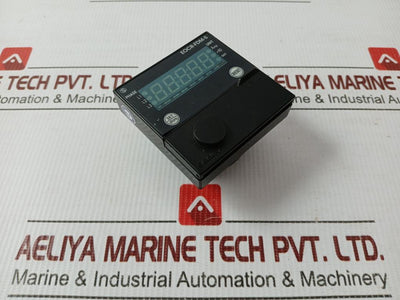 Samwha Digital Electronic Overcurrent Relay Eocr-fdm-s