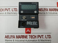 Samwha Digital Electronic Overcurrent Relay Eocr-fdm-s