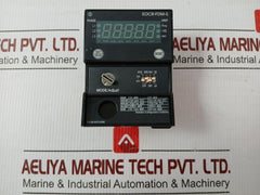 Samwha Digital Electronic Overcurrent Relay Eocr-fdm-s