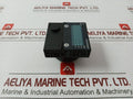 Samwha Digital Electronic Overcurrent Relay Eocr-fdm-s