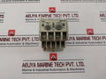 SAMWHA DSP30-ES-RY Electronic Protection Relay Time 0~12 seconds