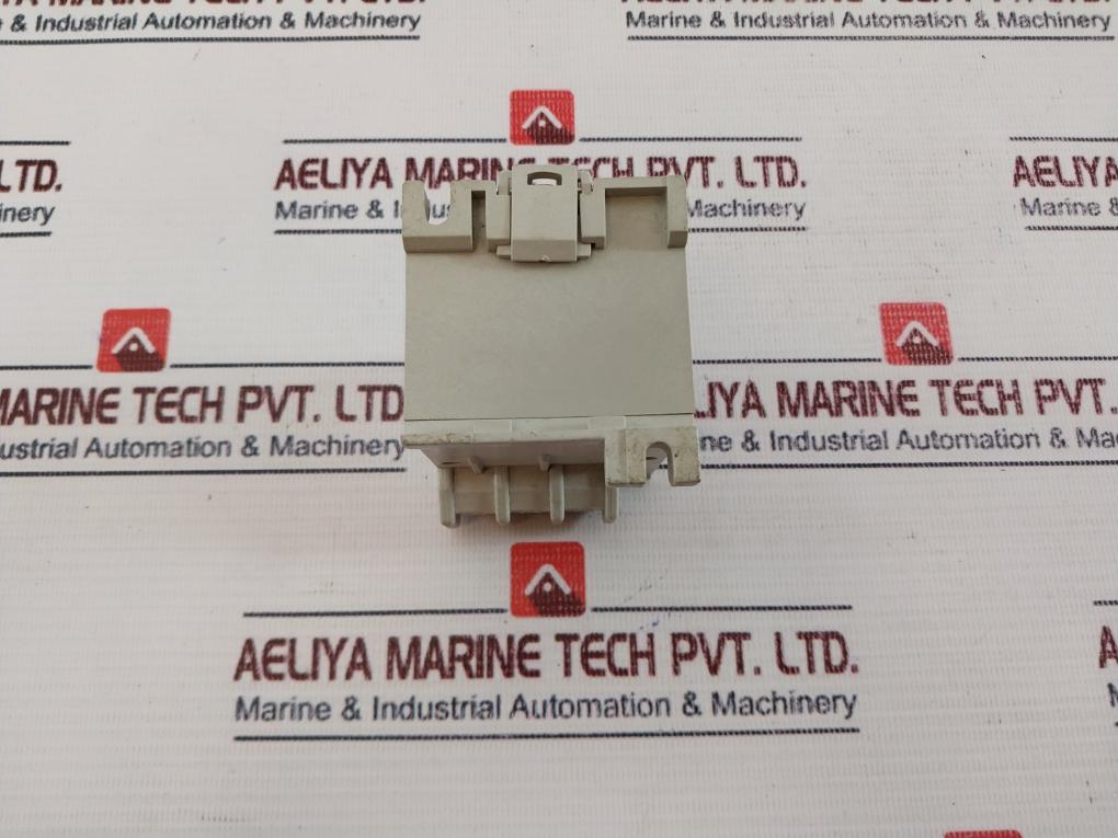 SAMWHA DSP30-ES-RY Electronic Protection Relay Time 0~12 seconds