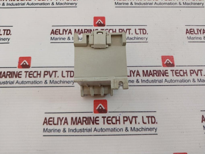 SAMWHA DSP30-ES-RY Electronic Protection Relay Time 0~12 seconds