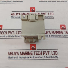 SAMWHA DSP30-ES-RY Electronic Protection Relay Time 0~12 seconds