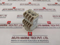 SAMWHA DSP30-ES-RY Electronic Protection Relay Time 0~12 seconds