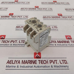 SAMWHA DSP30-ES-RY Electronic Protection Relay Time 0~12 seconds