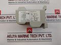 SAMWHA DSP30-ES-RY Electronic Protection Relay Time 0~12 seconds