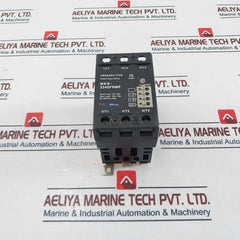 Samwha Dsp Wks-3340Frmp Solid State Relay