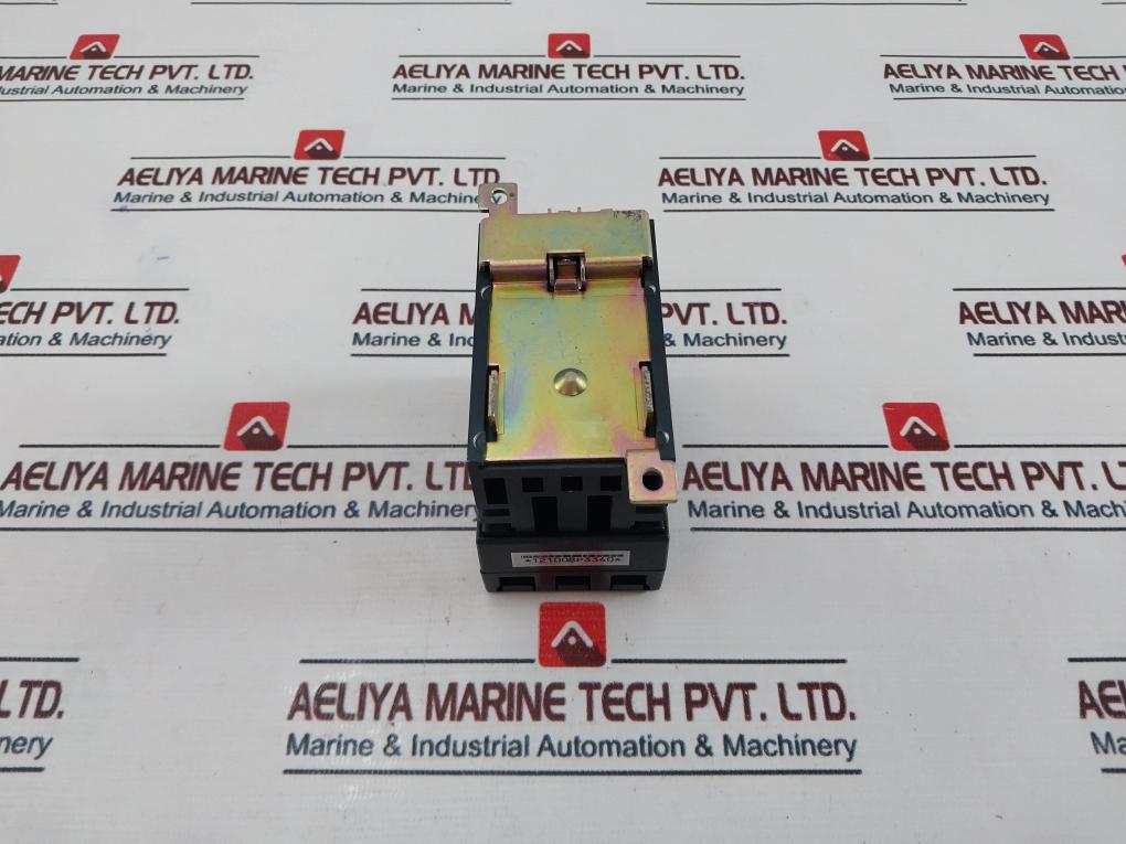 Samwha Dsp Wks-3340Frmp Solid State Relay