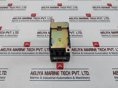 Samwha Dsp Wks-3340Frmp Solid State Relay