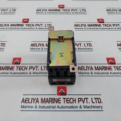 Samwha Dsp Wks-3340Frmp Solid State Relay