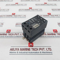Samwha Dsp Wks-3340Frmp Solid State Relay
