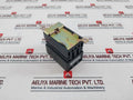 Samwha Dsp Wks-3340Frmp Solid State Relay