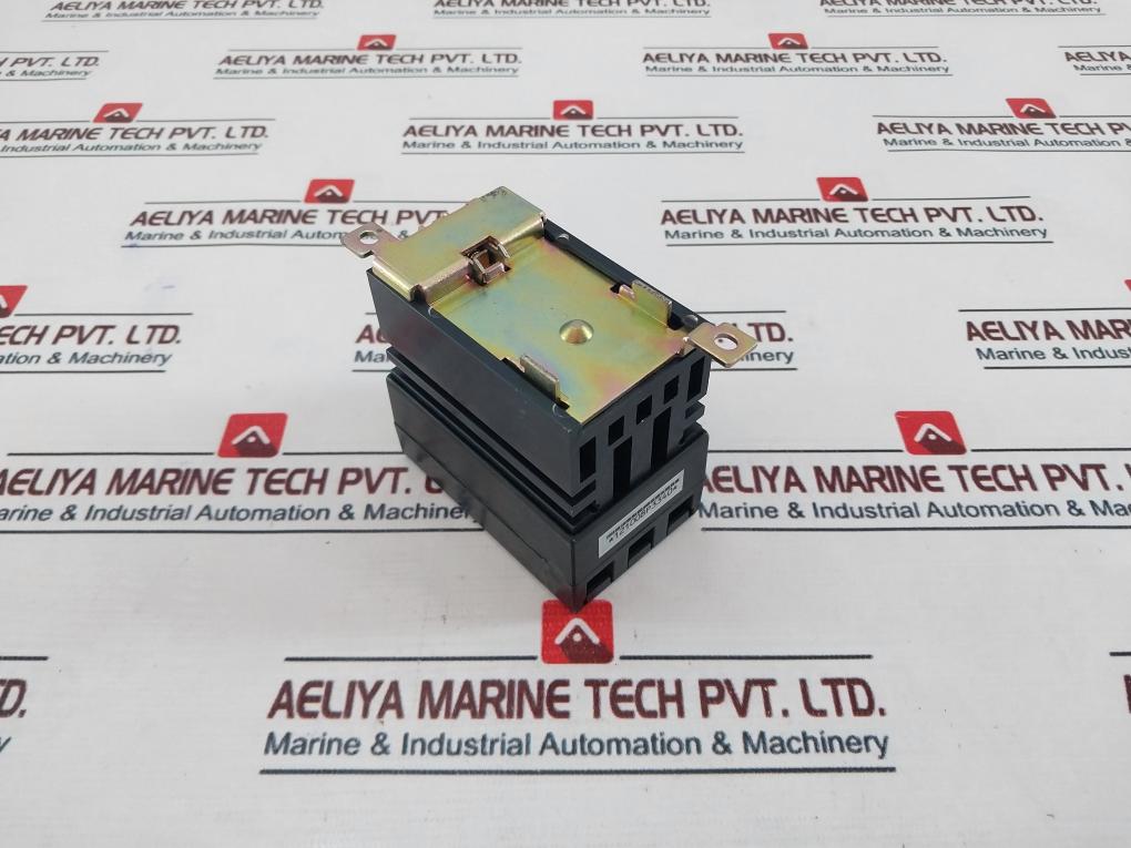 Samwha Dsp Wks-3340Frmp Solid State Relay