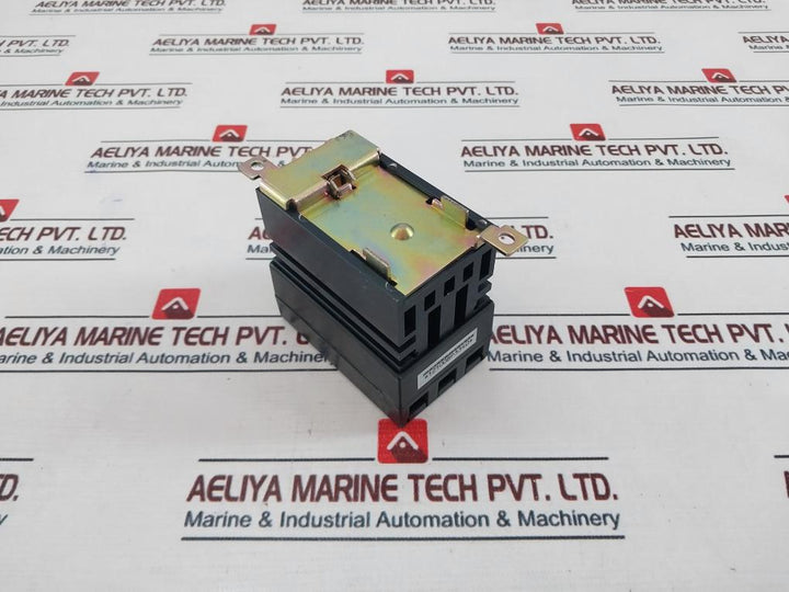 Samwha Dsp Wks-3340Frmp Solid State Relay