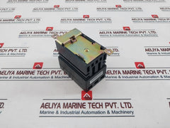 Samwha Dsp Wks-3340Frmp Solid State Relay