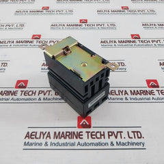 Samwha Dsp Wks-3340Frmp Solid State Relay
