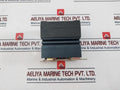 Samwha Dsp Wks-3340Frmp Solid State Relay