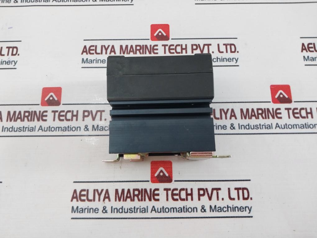 Samwha Dsp Wks-3340Frmp Solid State Relay
