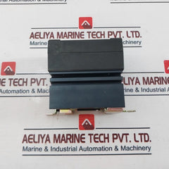 Samwha Dsp Wks-3340Frmp Solid State Relay