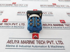 Samwha Electric 2205 Cam Switch AC600V 20A