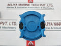 Samwha Electric 2205 Cam Switch AC600V 20A