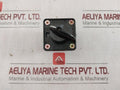 Samwha Electric Cam Switch Ac600V 20A