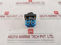 Samwha Electric Cam Switch Ac600V 20A