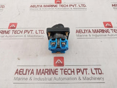 Samwha Electric Cam Switch Ac600V 20A