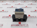 Samwha Eocr-fdm-200-s-220 Converter With Current Transformer 1150V