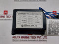 Samwha Eocr-fdm-200-s-220 Converter With Current Transformer 1150V